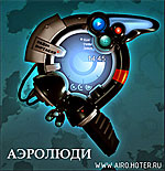    (Pag&Arm), ,      v ( Ȼ)